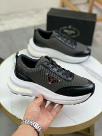 Picture of Prada Shoes Men _SKUfw156183896fw